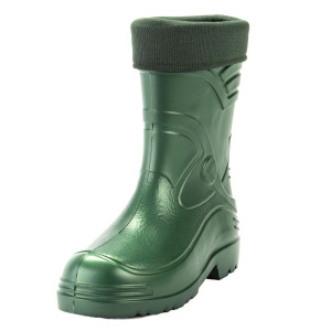 But piankowy męski  50